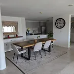 Ridge Apartment Hotel